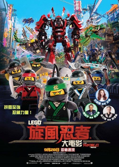 没拿到高中毕业证能读大学吗